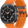 smart watch ultra