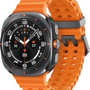 smart watch ultra
