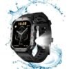 Sports Smart Watch
