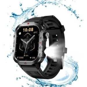 Sports Smart Watch