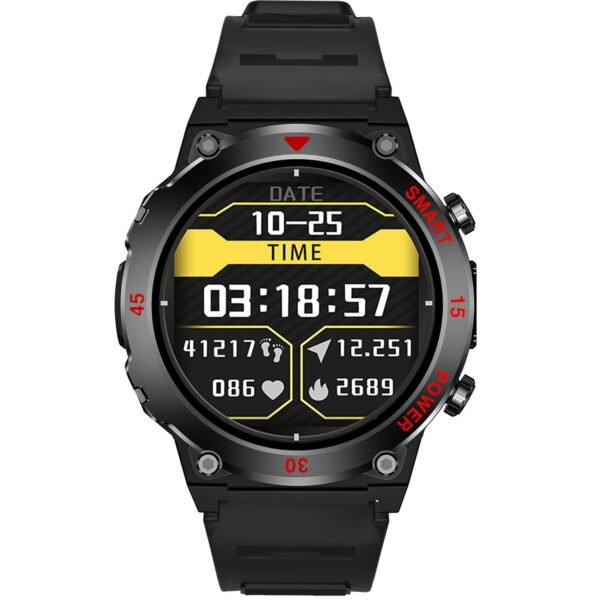 GT 11 Sport Smart watch