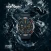 GT 11 Sport Smart watch