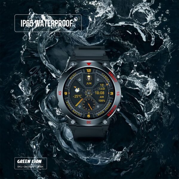 GT 11 Sport Smart watch