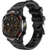 GT 11 Sport Smart watch