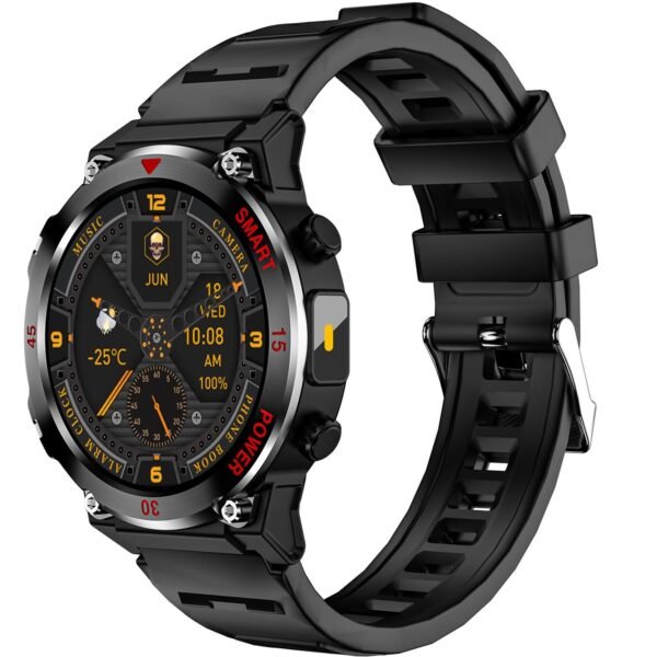 GT 11 Sport Smart watch