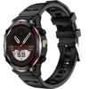 GT 11 Sport Smart watch