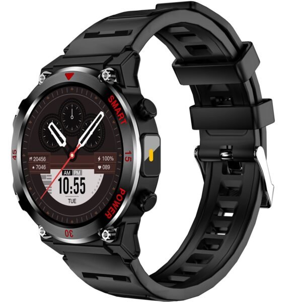 GT 11 Sport Smart watch