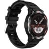 GT 11 Sport Smart watch