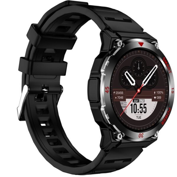 GT 11 Sport Smart watch