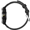 GT 11 Sport Smart watch