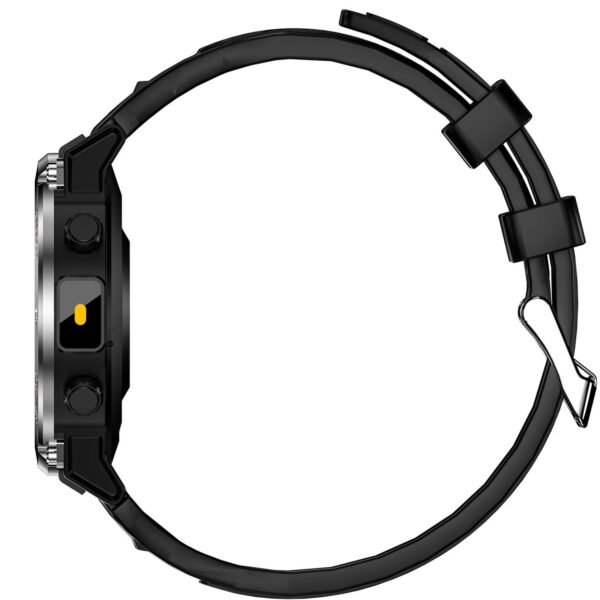 GT 11 Sport Smart watch