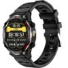 GT 11 Sport Smart watch