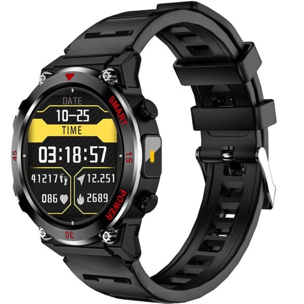 GT 11 Sport Smart watch