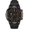 GT 11 Sport Smart watch