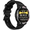 GT 11 Sport Smart watch