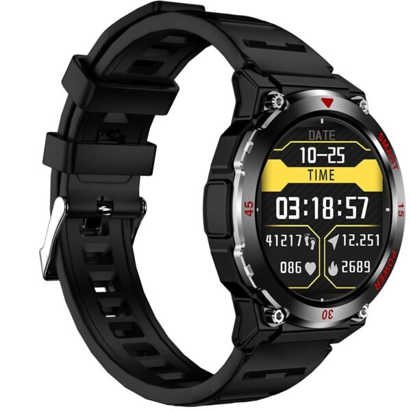 GT 11 Sport Smart watch