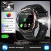 GT 11 Sport Smart watch