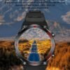 GT 11 Sport Smart watch
