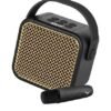 2025/10/1002879550.jpg GOLDY speaker with mic