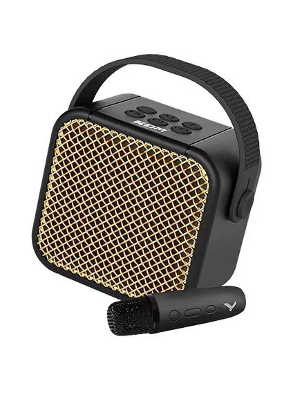 2025/10/1002879550.jpg GOLDY speaker with mic