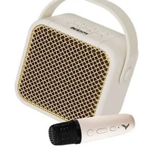 2025/10/1002879551.jpg GOLDY speaker with mic