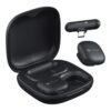 Vlogmate one 
(one year warranty)