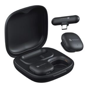 2025/10/1002888743.jpg Vlogmate one 
(one year warranty)
