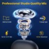 Vlogmate one 
(one year warranty)