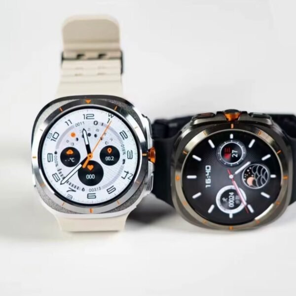 2025/10/1002985768.jpg HK 28 ultra
Amoled display Smart watch