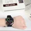 2025/10/1002985769-1.jpg HK 28 ultra
Amoled display Smart watch