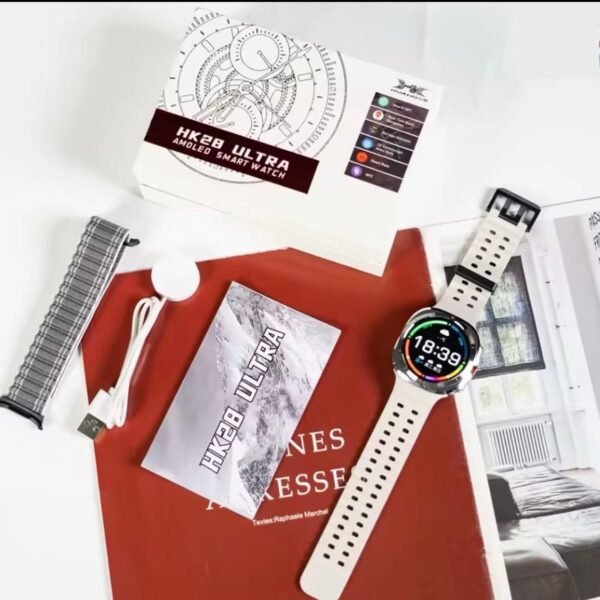 2025/10/1002985771-1.jpg HK 28 ultra
Amoled display Smart watch