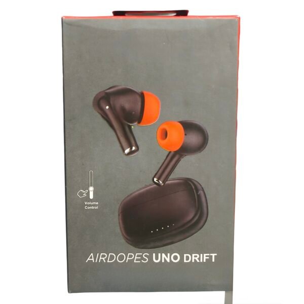 Airdopes Drift