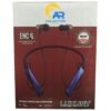 23ff5994-0274-4783-b942-d7f4bc3bafb4-2 luxury Voice chenger Nakband