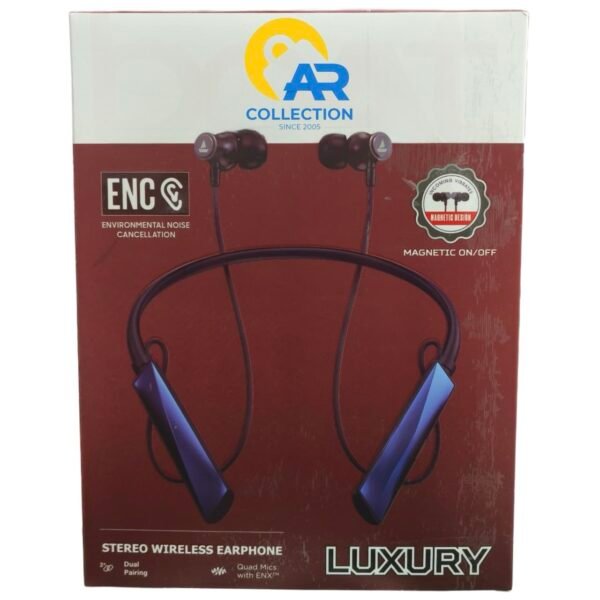 23ff5994-0274-4783-b942-d7f4bc3bafb4-2 luxury Voice chenger Nakband