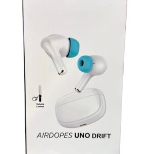 8689ae05-48fd-4f92-8bf4-48c459a0a9c2 Airdopes Drift