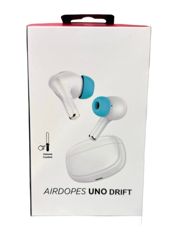 Airdopes Drift