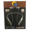 b14b07b0-ce94-4f81-b8e5-a816cd74186f-2 luxury Voice chenger Nakband