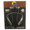 c4af8135-e3bc-419f-8867-3d02f53579bd-2 luxury Voice chenger Nakband
