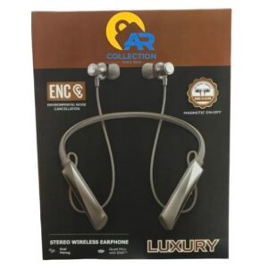 c4af8135-e3bc-419f-8867-3d02f53579bd-2 luxury Voice chenger Nakband