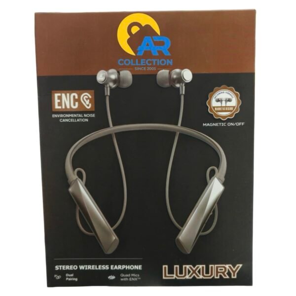 c4af8135-e3bc-419f-8867-3d02f53579bd-2 luxury Voice chenger Nakband