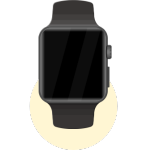 Smart Watches