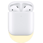 Earbuds