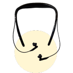 Neckband