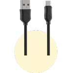 USB cables