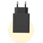 Charger