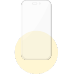 Mobile Glass