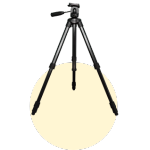 Tripod