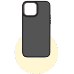 Covers