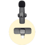 Mic