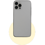 Camera Rings